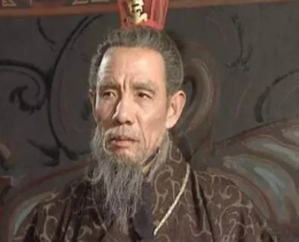 1679973882422900.png image.png