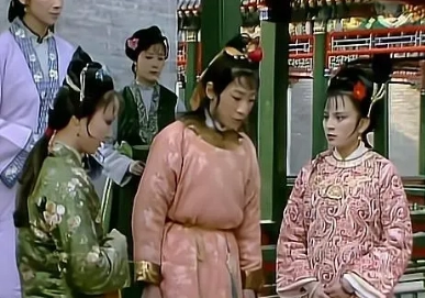 1677990387491396.png image.png