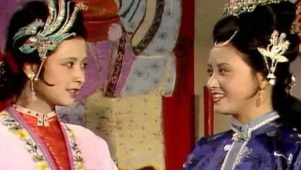 1665630954456605.png image.png