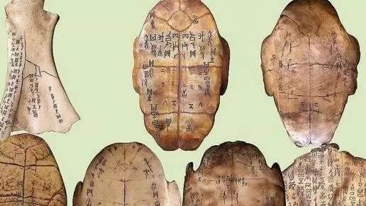 1529720024942442.png image.png