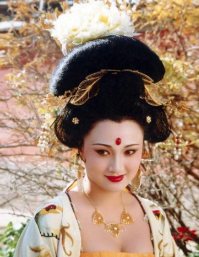 1573118000379173.png image.png