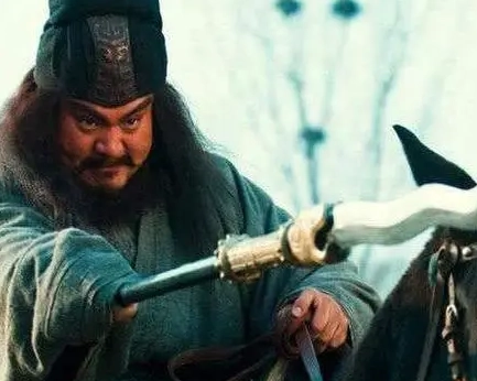 1679886071754497.png image.png