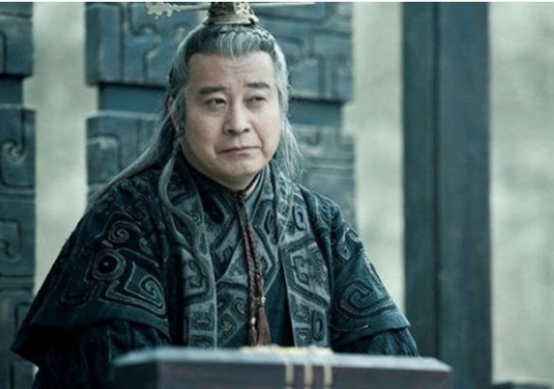 1573198934263181.png image.png