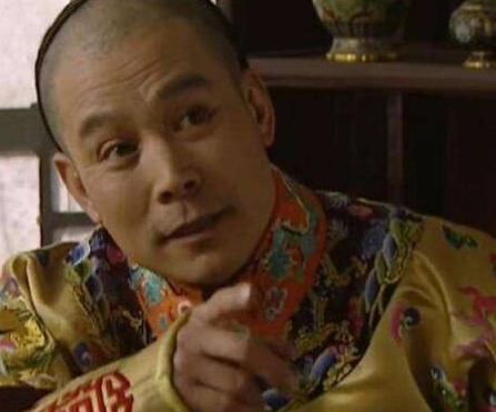 1681270161114065.png image.png