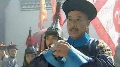 1679883368729985.png 图片.png