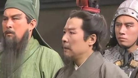 1679889178703472.png 图片.png