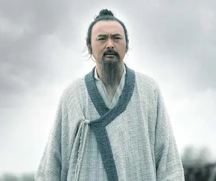 1681355166877438.png image.png