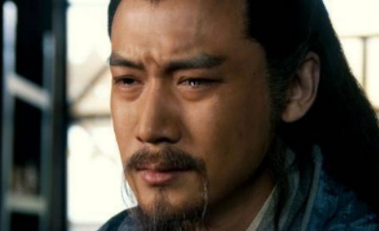 1625626132541614.png image.png