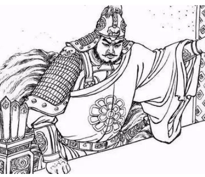 1680060426145783.png image.png