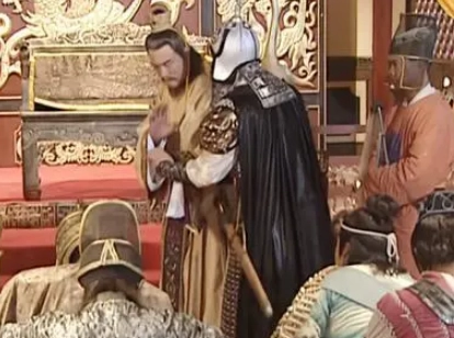 1679809372363171.png image.png