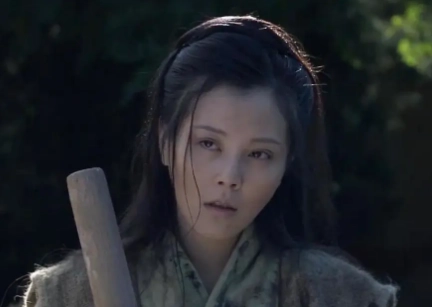 1681287208673486.png image.png