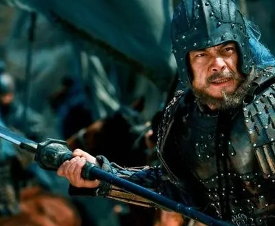 1680145879652183.png image.png