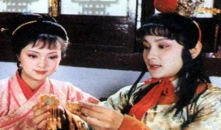 1665630418430202.png image.png