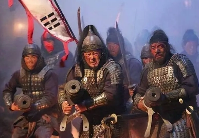 1702434754231464.png image.png