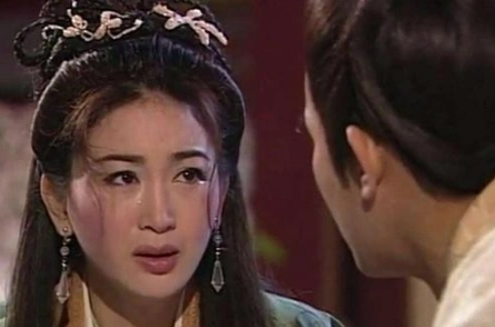 1566201666352769.png image.png