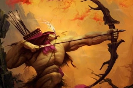 1566440952951393.png image.png