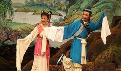 1665562763576615.png 图片.png