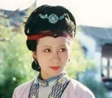 1677735682505767.png image.png