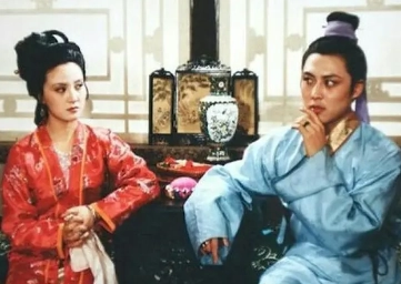 1677991483357841.png image.png