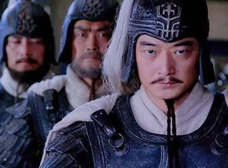 1680331745922260.png image.png