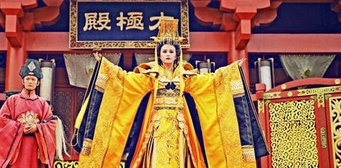 1680060879887540.png 图片.png