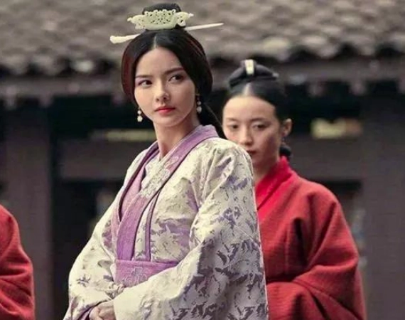 1573458272345196.png image.png