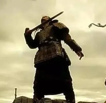 1679628956325529.png image.png