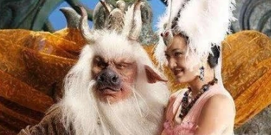 1567133457326183.png image.png