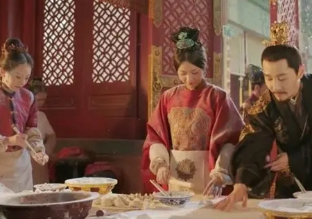 1679543111548575.png image.png