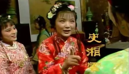 1665643083757476.png image.png