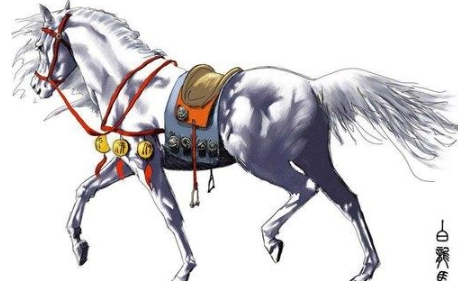 1566466291563181.png image.png