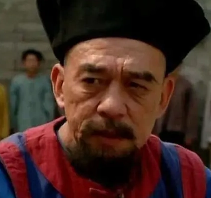 1680837650603846.png image.png