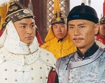 1680145053313516.png image.png