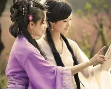 1702259534964825.png image.png