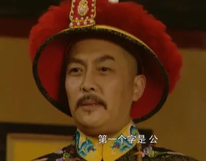 1680839624331938.png image.png