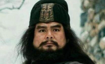 1625621643189738.png image.png