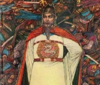 1702864249551073.png image.png