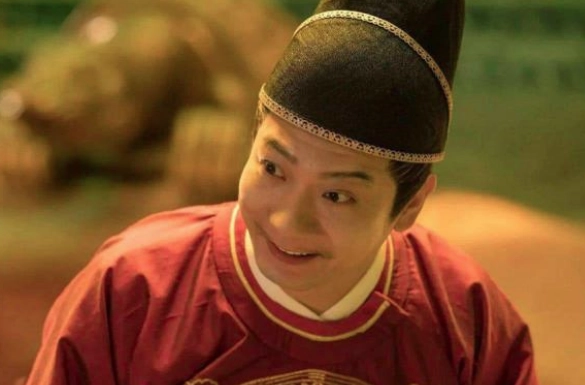 1573198927468998.png image.png