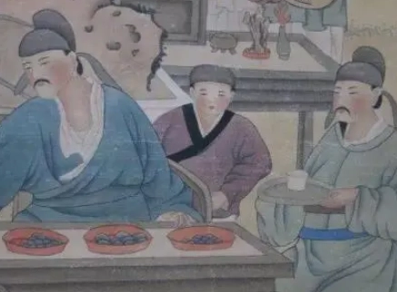 1681183431990592.png image.png