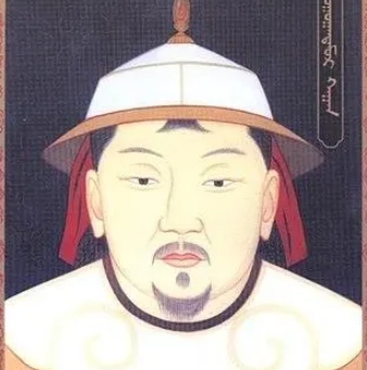 1677728508742966.png image.png