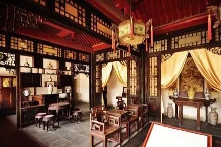 1677556000436407.png image.png