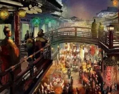 1677727559558851.png image.png