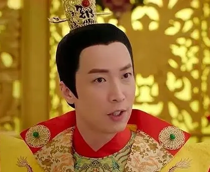 1679453879685531.png image.png