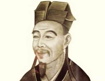 1701741461508606.png image.png