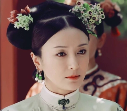 1679123899717614.png image.png