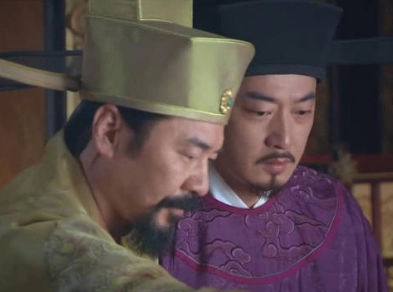 1700533269578797.png image.png