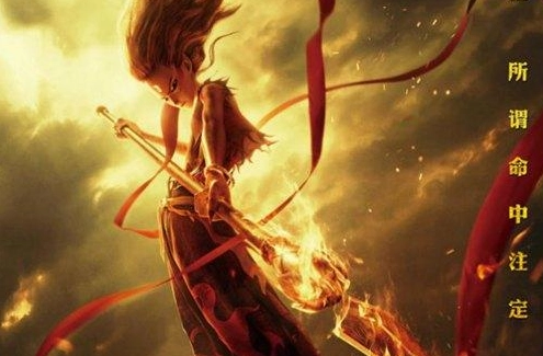 1563960544796865.png image.png