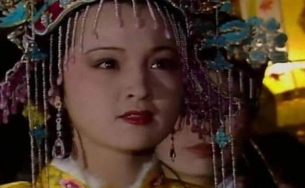 1665554807857097.png image.png