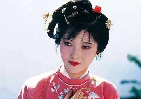 1677556275820343.png image.png