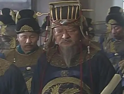 1679455618675238.png image.png